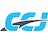 Ccj Logo White Headshot