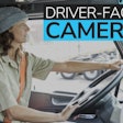 Driver Facing Cameras YouTube slide