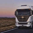 WattEV will be acquiring 14 all-electric Nikola Tre trucks by the end of the month. The electric-truck-as-a-service company would like to see regulations requiring utilities to more quickly supply power to chargers.